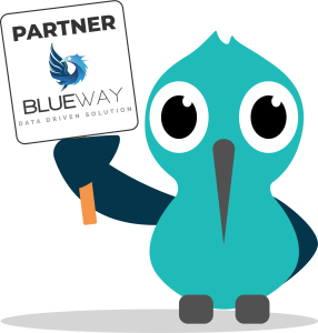 partner-blueway partner cat opera conseil