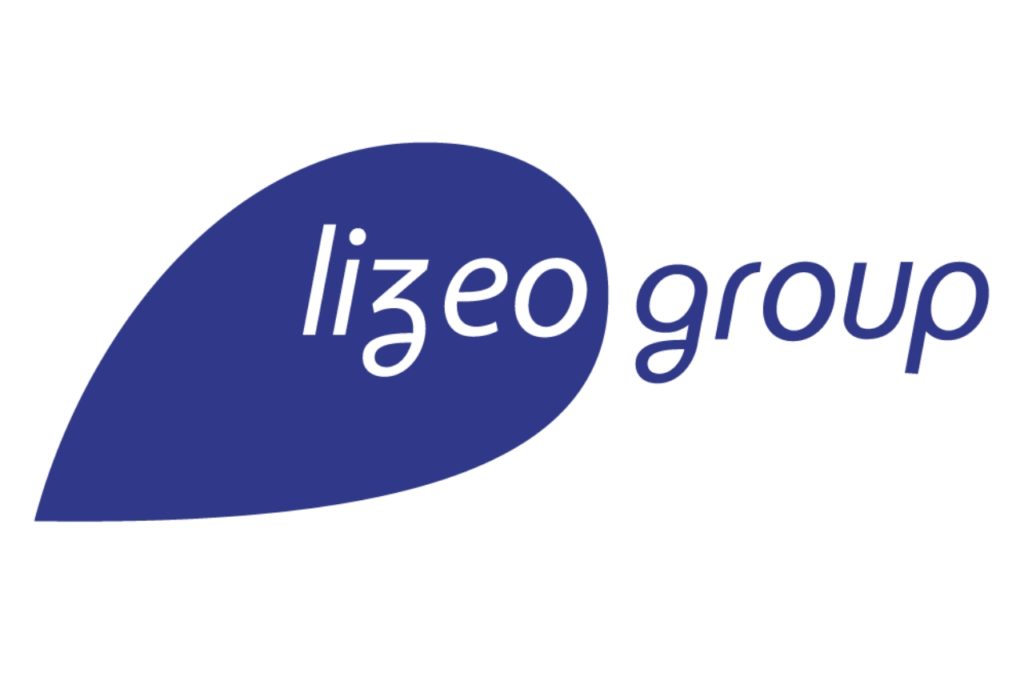 lizeo online media group - Ils nous font confiance... Opéra-Conseil