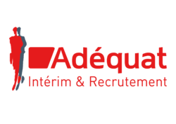 Adéquat - Ils nous font confiance... Opéra-Conseil