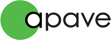 apave - Ils nous font confiance... Opéra-Conseil