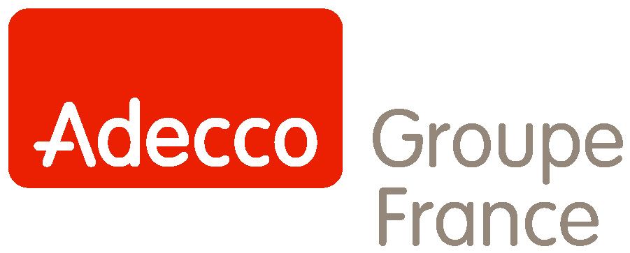 Adecco group france - Ils nous font confiance... Opéra-Conseil