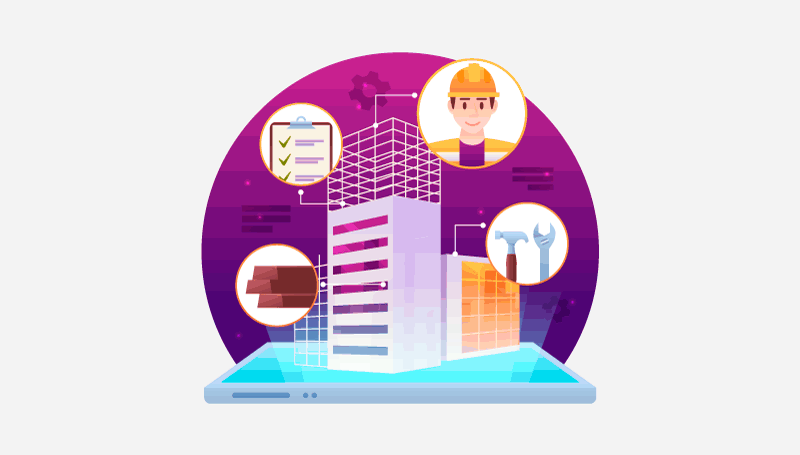 Pourquoi l’analyse de donnée révolutionne le BIM ? - Opéra-Conseil