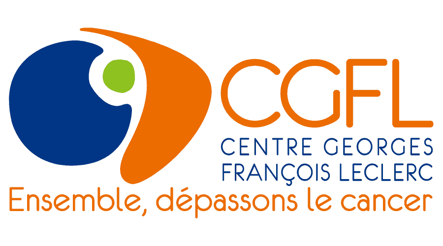 CGFL - Ils nous font confiance... Opéra-Conseil