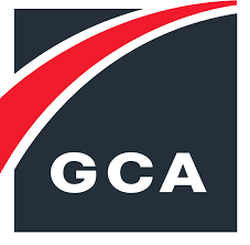 GCA - Ils nous font confiance... Opéra-Conseil