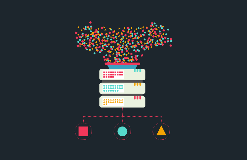 Le clustering, segmenter pour mieux décider - Blog - Opéra-Conseil