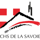 CHS de savoie - Ils nous font confiance... Opéra-Conseil