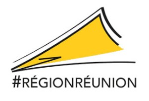 Région réunion - Ils nous font confiance... Opéra-Conseil