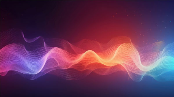 L’intelligence artificielle dans le domaine du son
