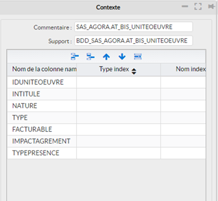 Blueway : ESB/ETL - Optimisation du flux de données en utilisant la mémoire - Bonnes pratiques Blueway - Opéra-Conseil