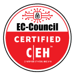 EC-Council certified CEH. Opéra Conseil