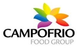 Campofrio