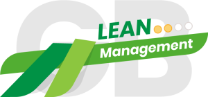 Lean Management - Outils Opéra-Conseil