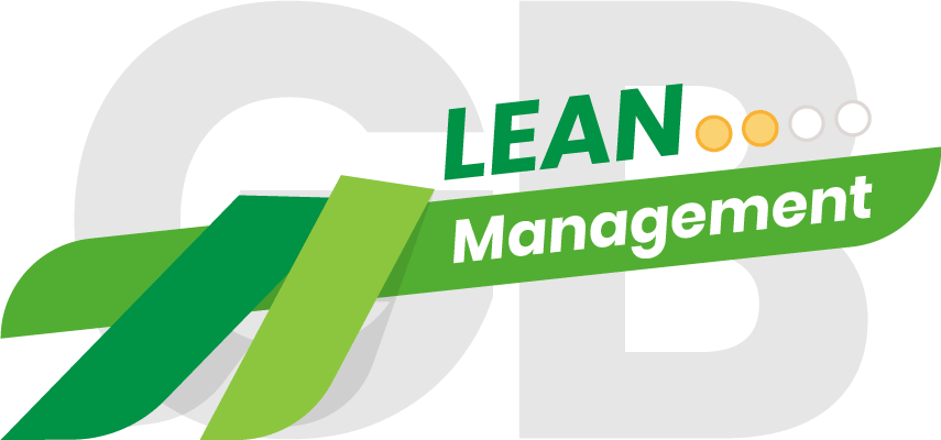 Lean Management - Outils Opéra-Conseil