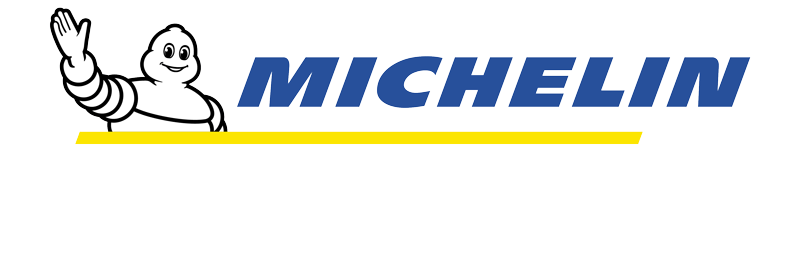 Michelin