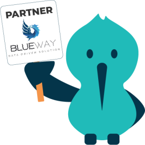 Partner Blueway - Opéra-Conseil