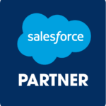 Salesforce partenaire - Opéra-Conseil