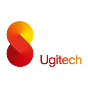 Ugitech