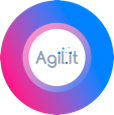 agil-it