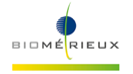 biomérieux