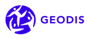 Geodis