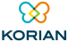 Korian