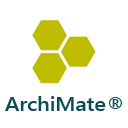 Archimate outils - Opéra-Conseil