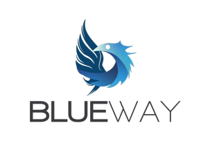 Blueway partenaire - Opéra-Conseil