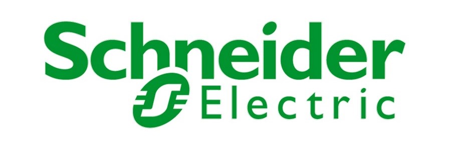 Schneider électric