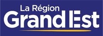 région grand-est