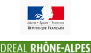 Région Rhône-Alpes