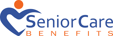 senior care benefits