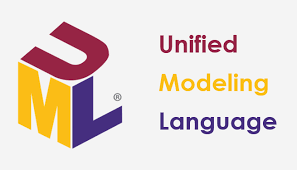 Unifed Modeling Language - Outils Opéra-Conseil