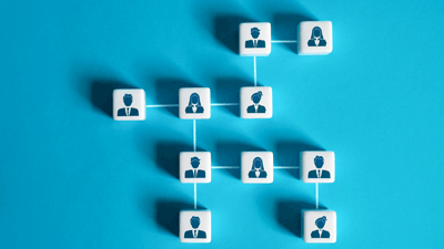Bonnes pratiques Blueway - MDM/BPM - Création et gestion des rôles dans Phoenix - Opéra-Conseil