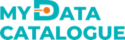 My Data Catalogue - Opéra-Conseil