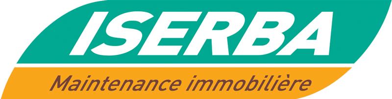 Iserba - Références Opéra-Conseil