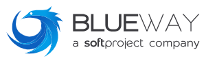 SoftProject - Blueway