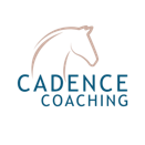 cadence coaching