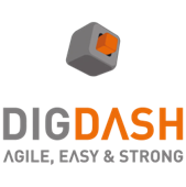 Dig Dash