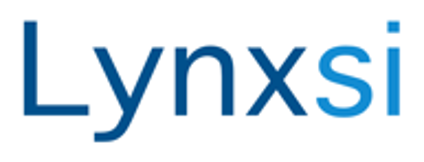 lynxsi