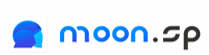 moonsp