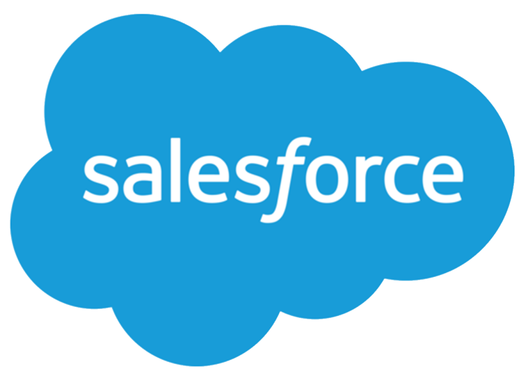 Salesforce